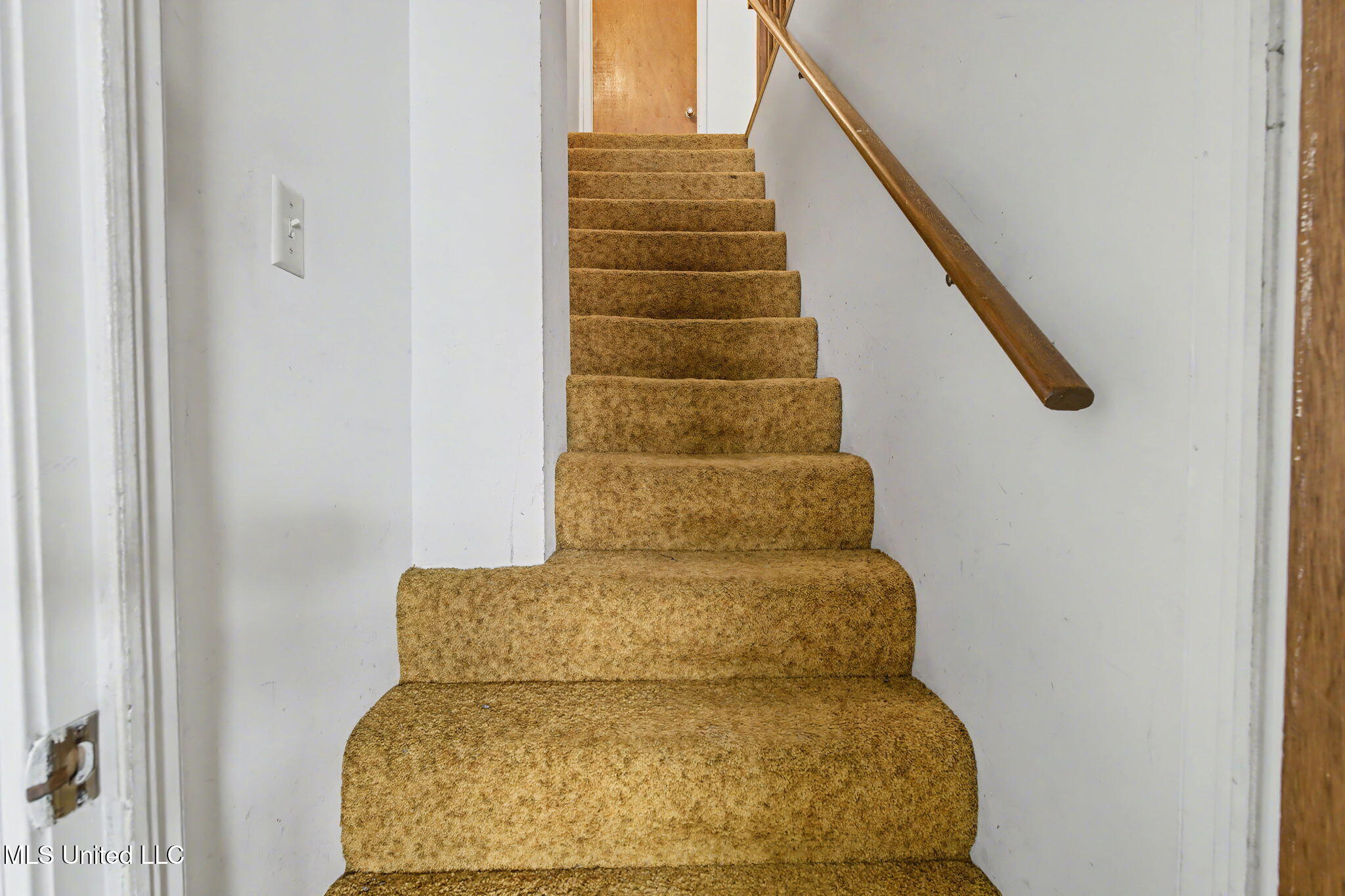 1996 Tanyard Road Hernando, MS 38632 - Photo 18 of 31 19-web-or-mls-1996 Tanyard Rd-18