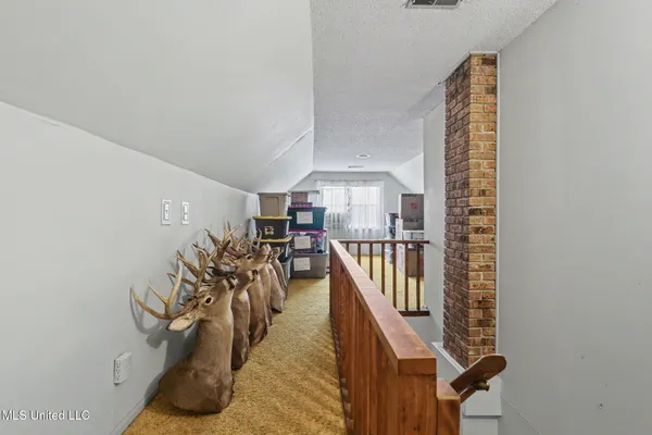 $475,000 | 1996 Tanyard Road, Hernando, MS 38632