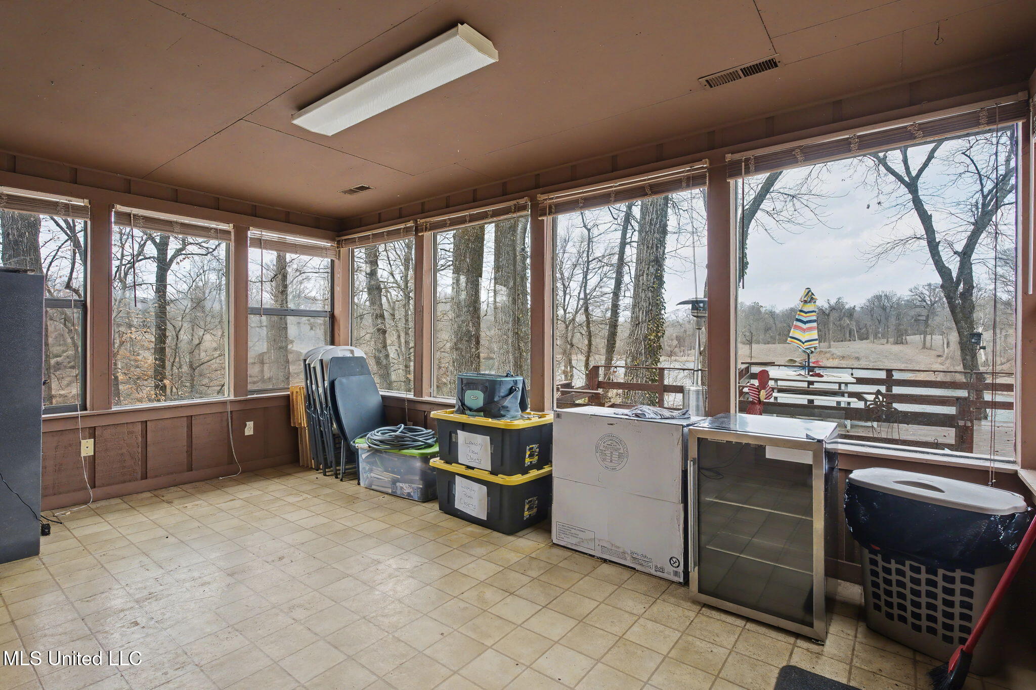 1996 Tanyard Road Hernando, MS 38632 - Photo 20 of 31 21-web-or-mls-1996 Tanyard Rd-20