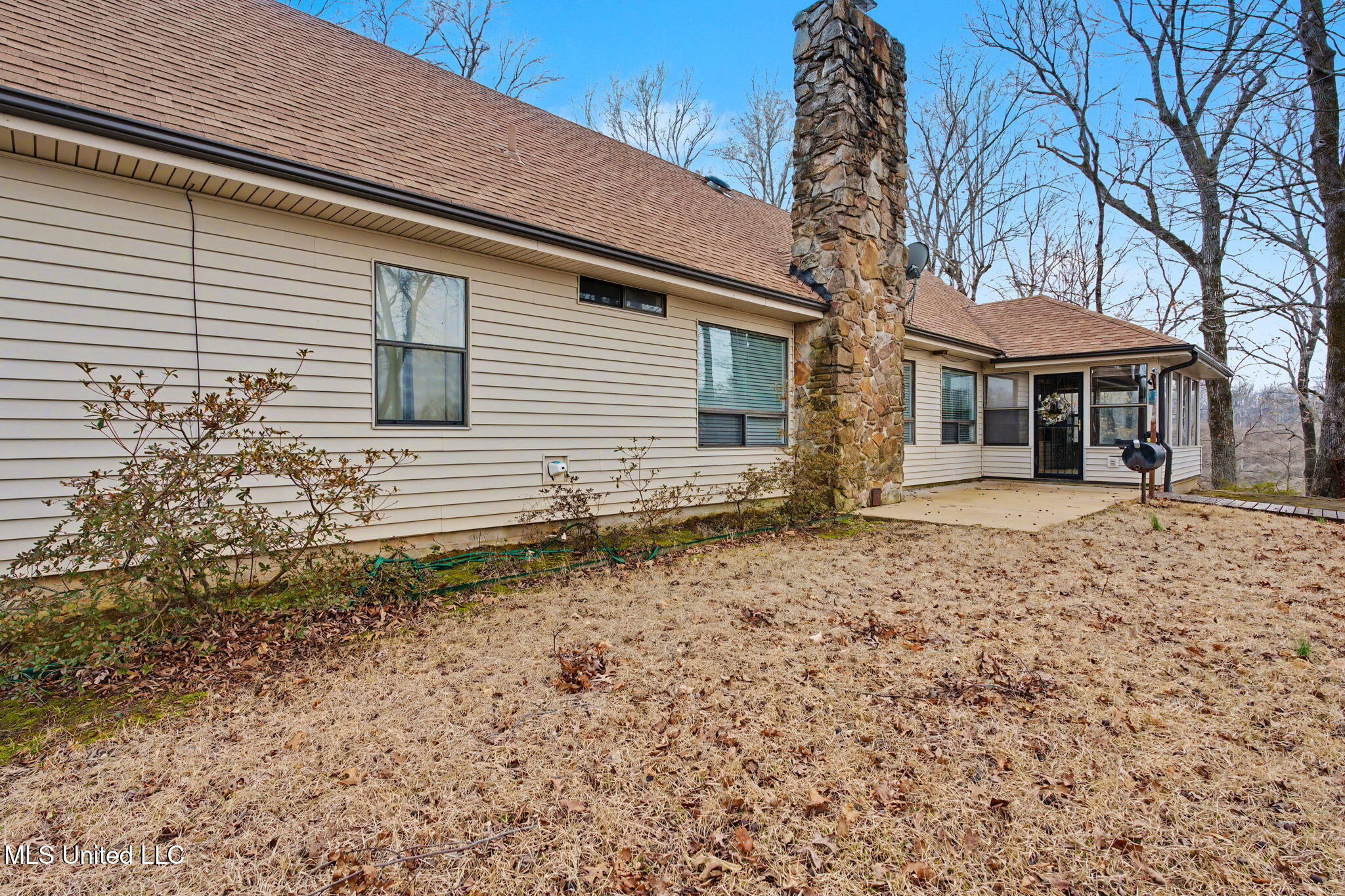 1996 Tanyard Road Hernando, MS 38632 - Photo 21 of 31 22-web-or-mls-1996 Tanyard Rd-21