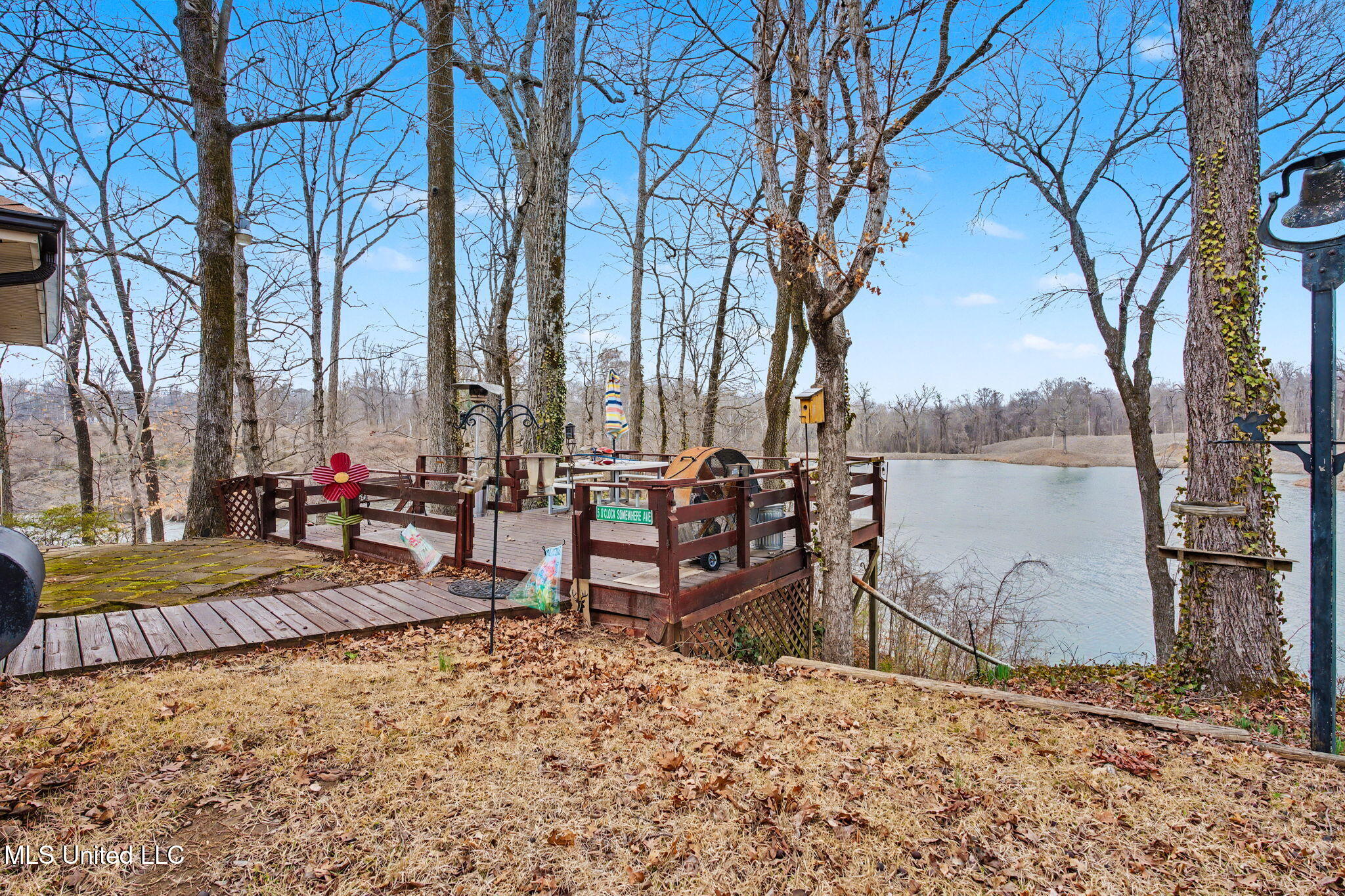 1996 Tanyard Road Hernando, MS 38632 - Photo 22 of 31 23-web-or-mls-1996 Tanyard Rd-22