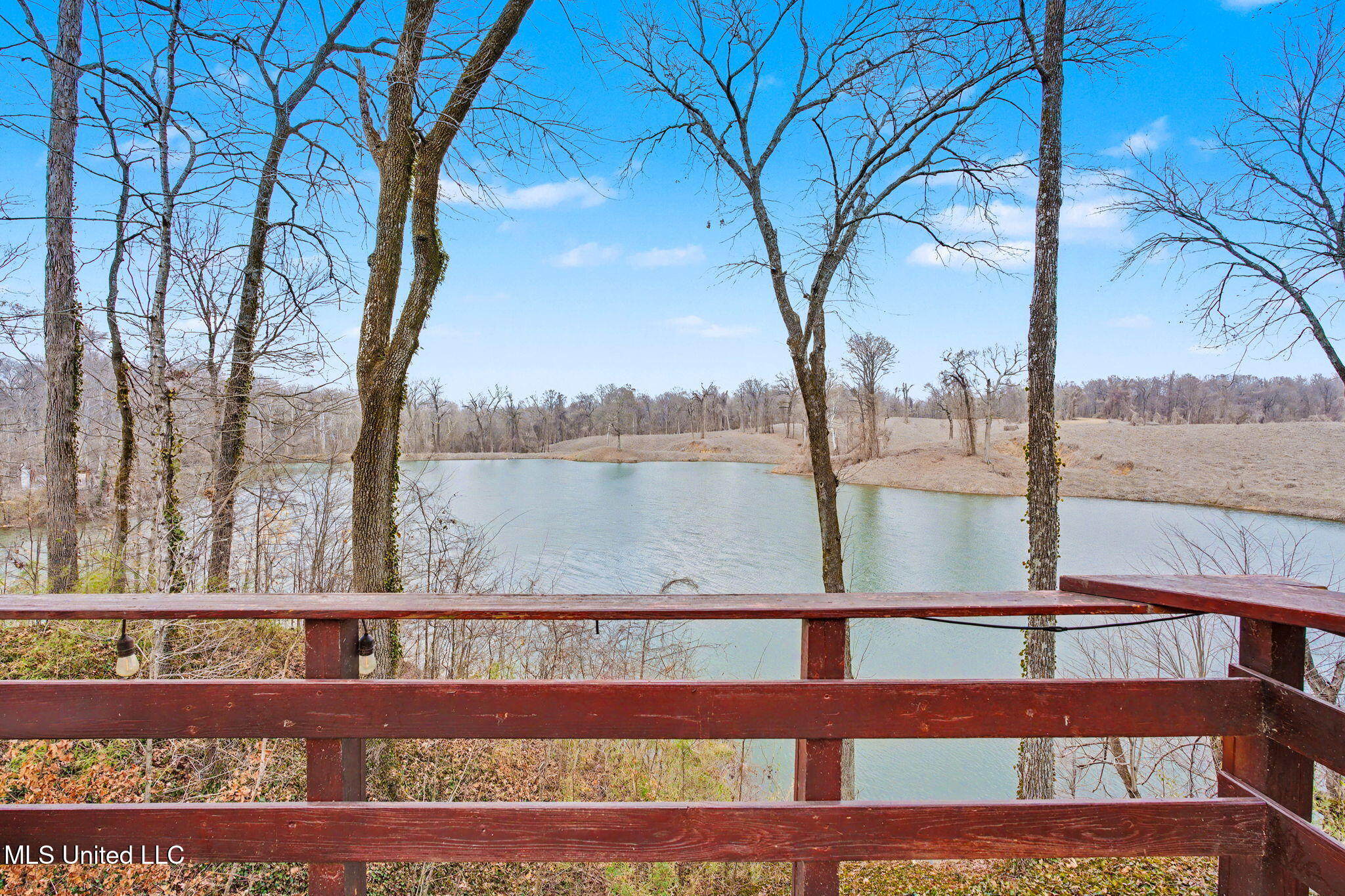 1996 Tanyard Road Hernando, MS 38632 - Photo 23 of 31 24-web-or-mls-1996 Tanyard Rd-23