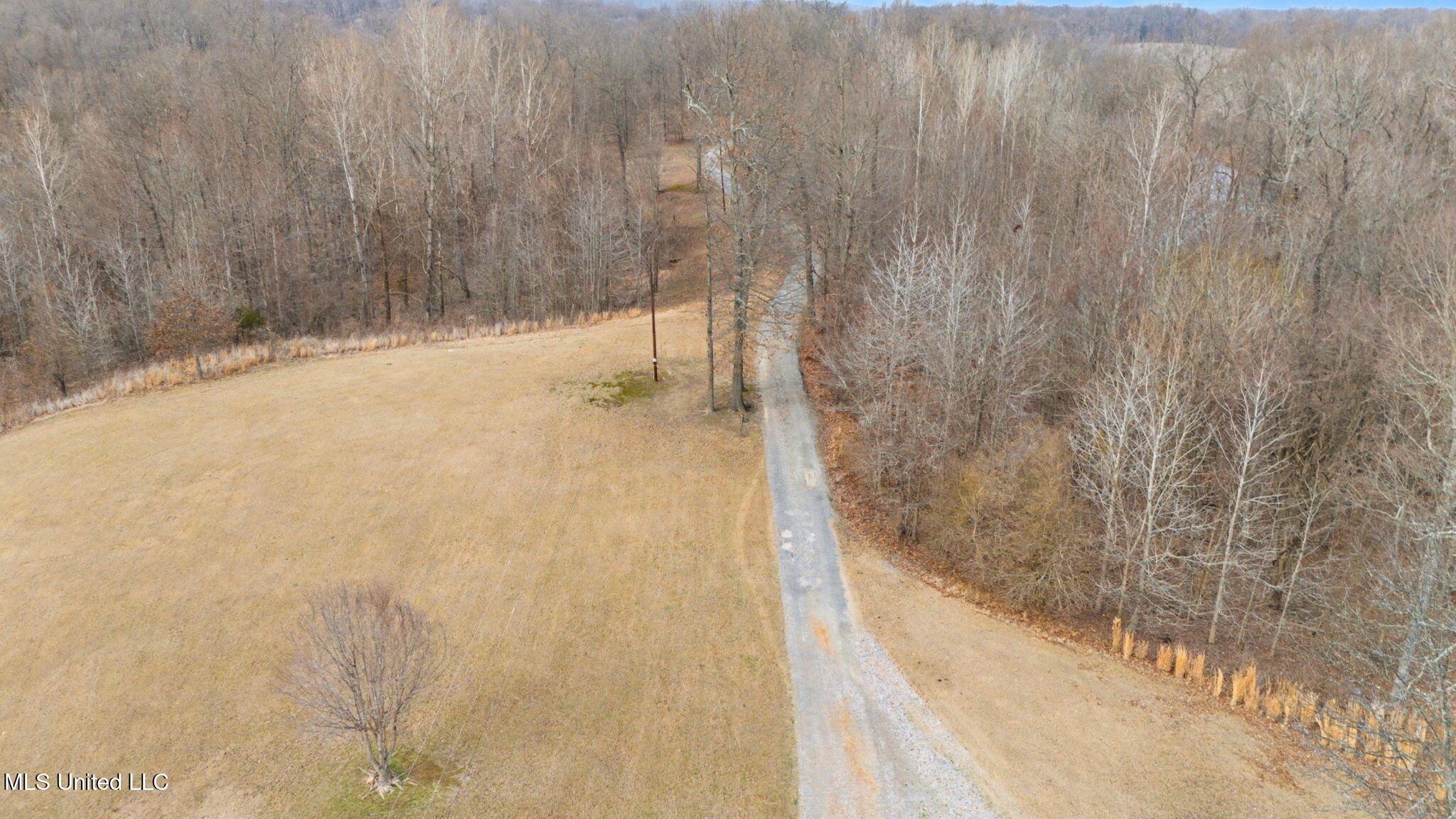 1996 Tanyard Road Hernando, MS 38632 - Photo 26 of 31 28-web-or-mls-1996 Tanyard Rd-27