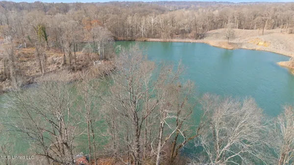 $475,000 | 1996 Tanyard Road, Hernando, MS 38632