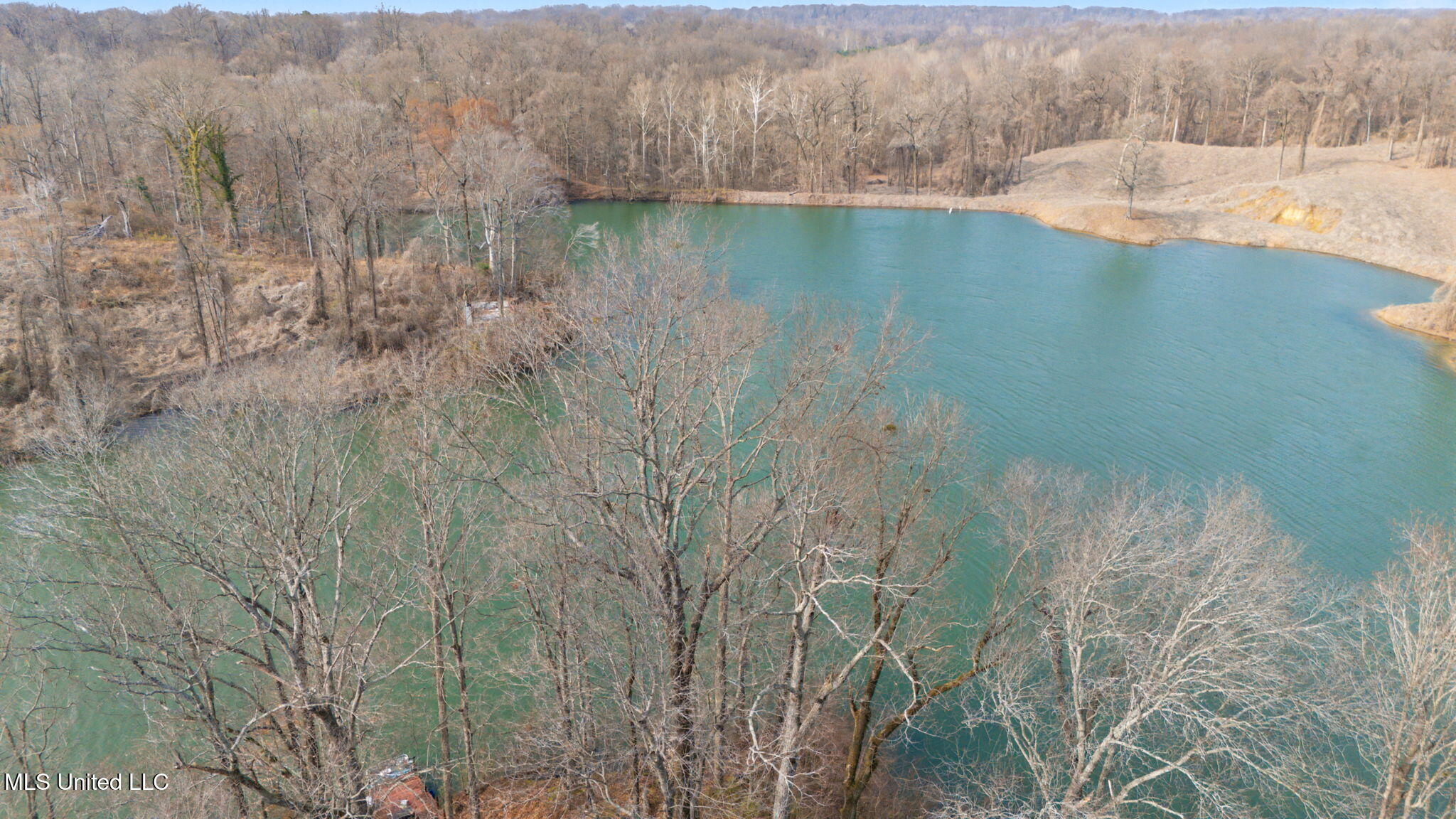 1996 Tanyard Road Hernando, MS 38632 - Photo 27 of 31 29-web-or-mls-1996 Tanyard Rd-28