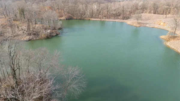 $475,000 | 1996 Tanyard Road, Hernando, MS 38632