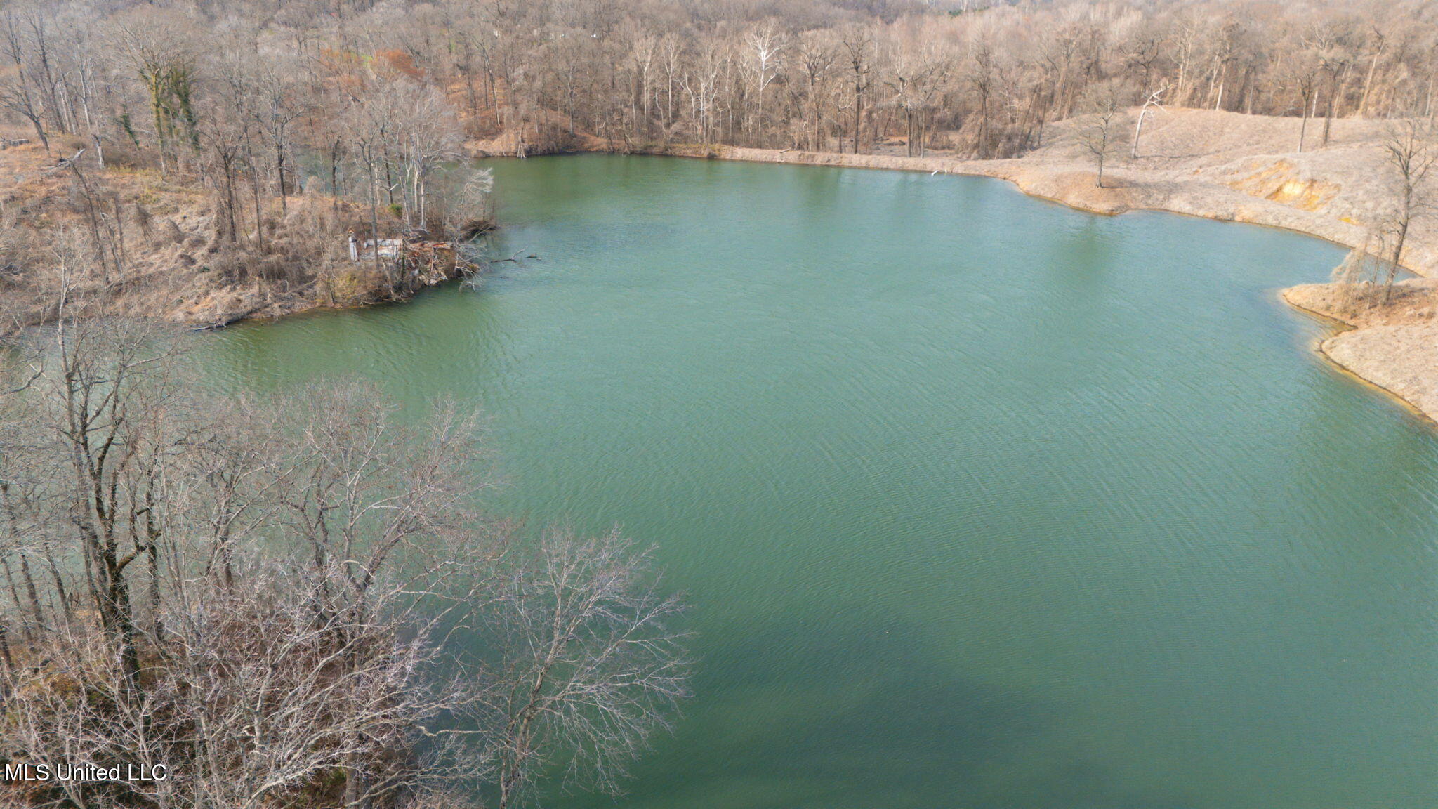 1996 Tanyard Road Hernando, MS 38632 - Photo 28 of 31 30-web-or-mls-1996 Tanyard Rd-29