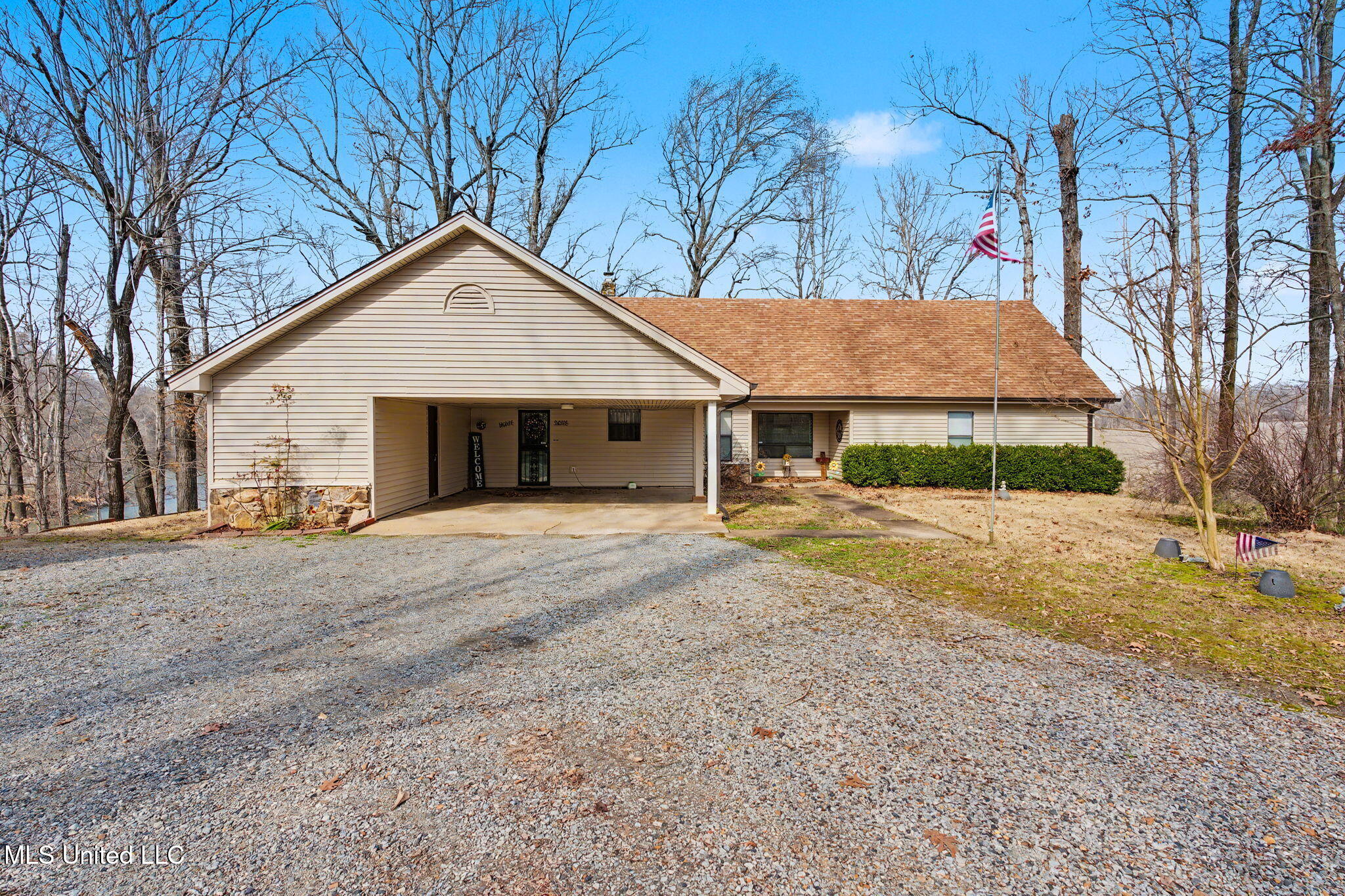 1996 Tanyard Road Hernando, MS 38632 - Photo 31 of 31 1-web-or-mls-1996 Tanyard Rd-01