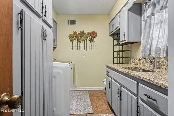 $475,000 | 1996 Tanyard Road, Hernando, MS 38632