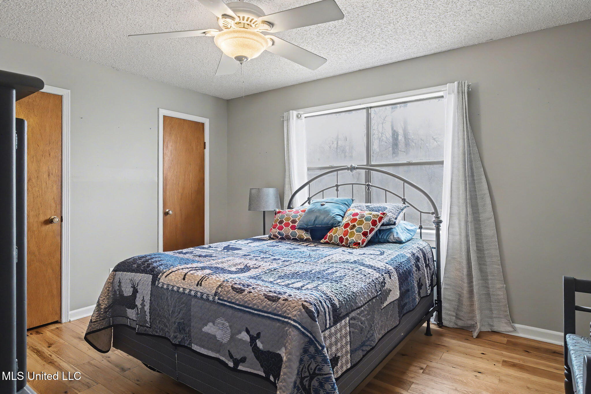 1996 Tanyard Road Hernando, MS 38632 - Photo 7 of 31 8-web-or-mls-1996 Tanyard Rd-07