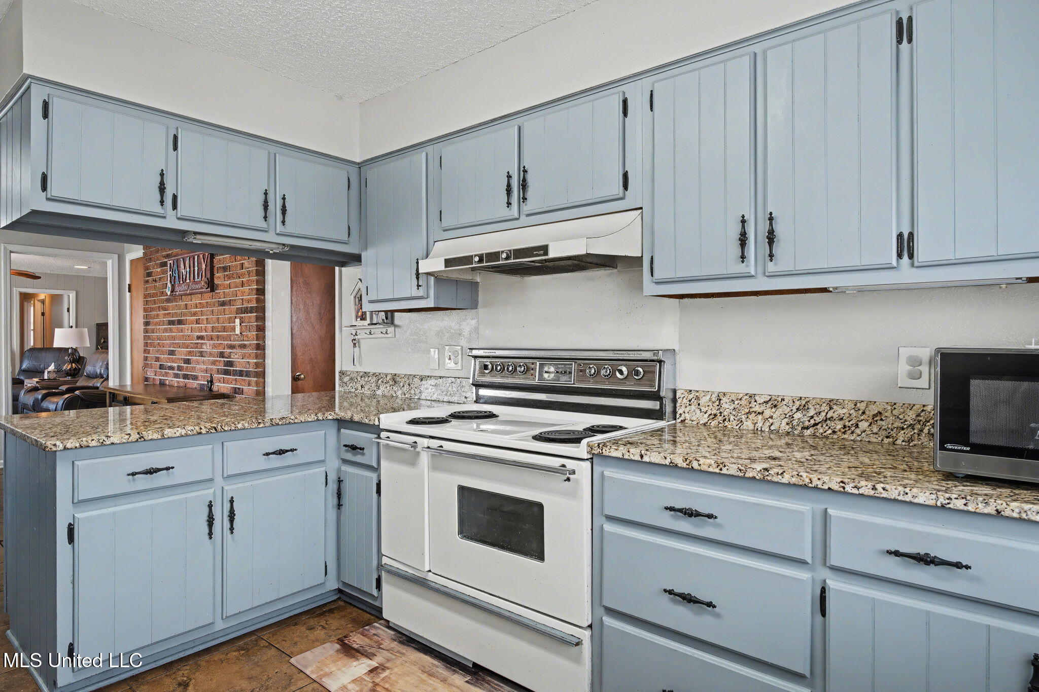 1996 Tanyard Road Hernando, MS 38632 - Photo 9 of 31 10-web-or-mls-1996 Tanyard Rd-09