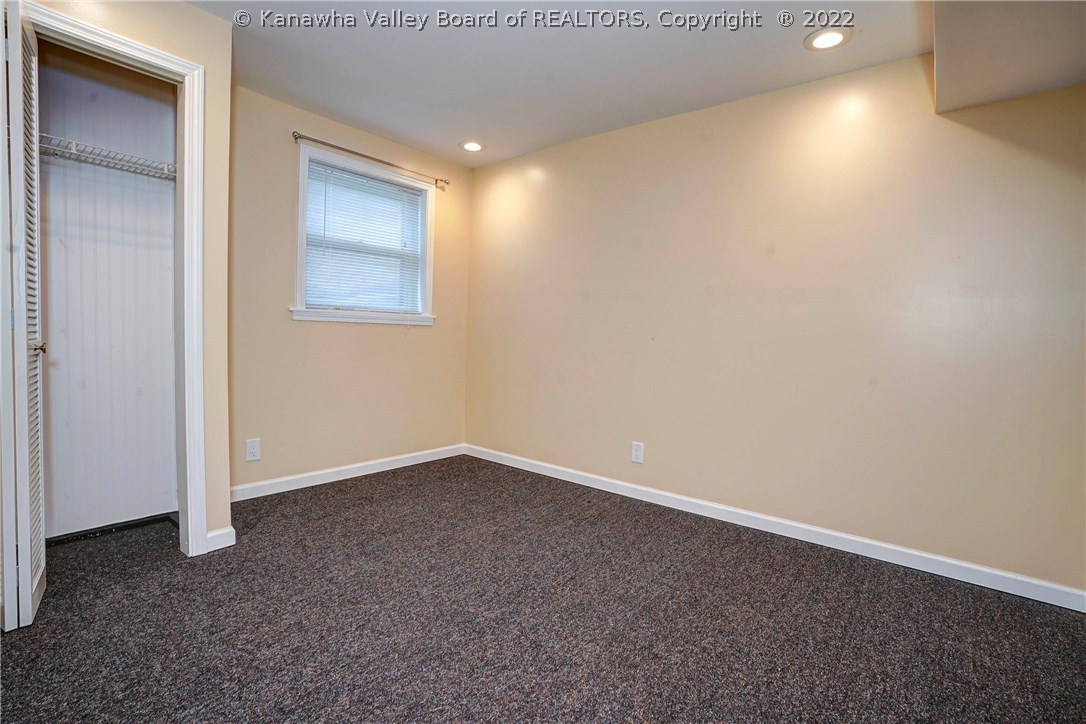 81 Springlea Drive Winfield, WV 25213 - Photo 27 of 30 Gallery Image 27