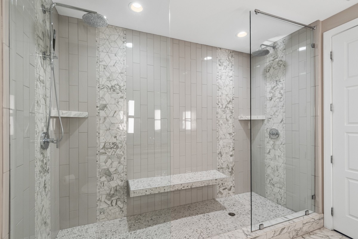 20 Rutledge Street, Unit 504 Nashville, TN 37210 - Photo 14 of 41