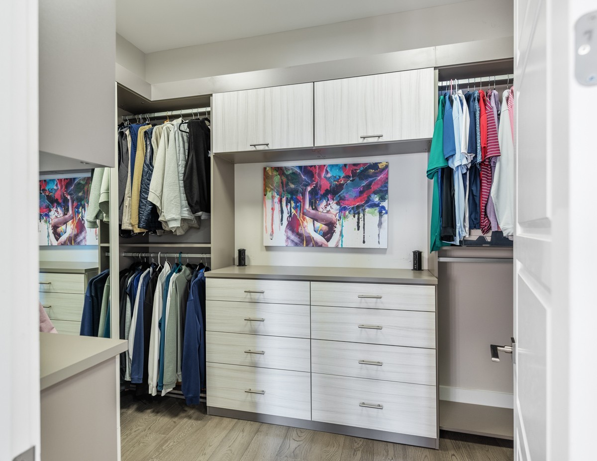 20 Rutledge Street, Unit 504 Nashville, TN 37210 - Photo 19 of 41