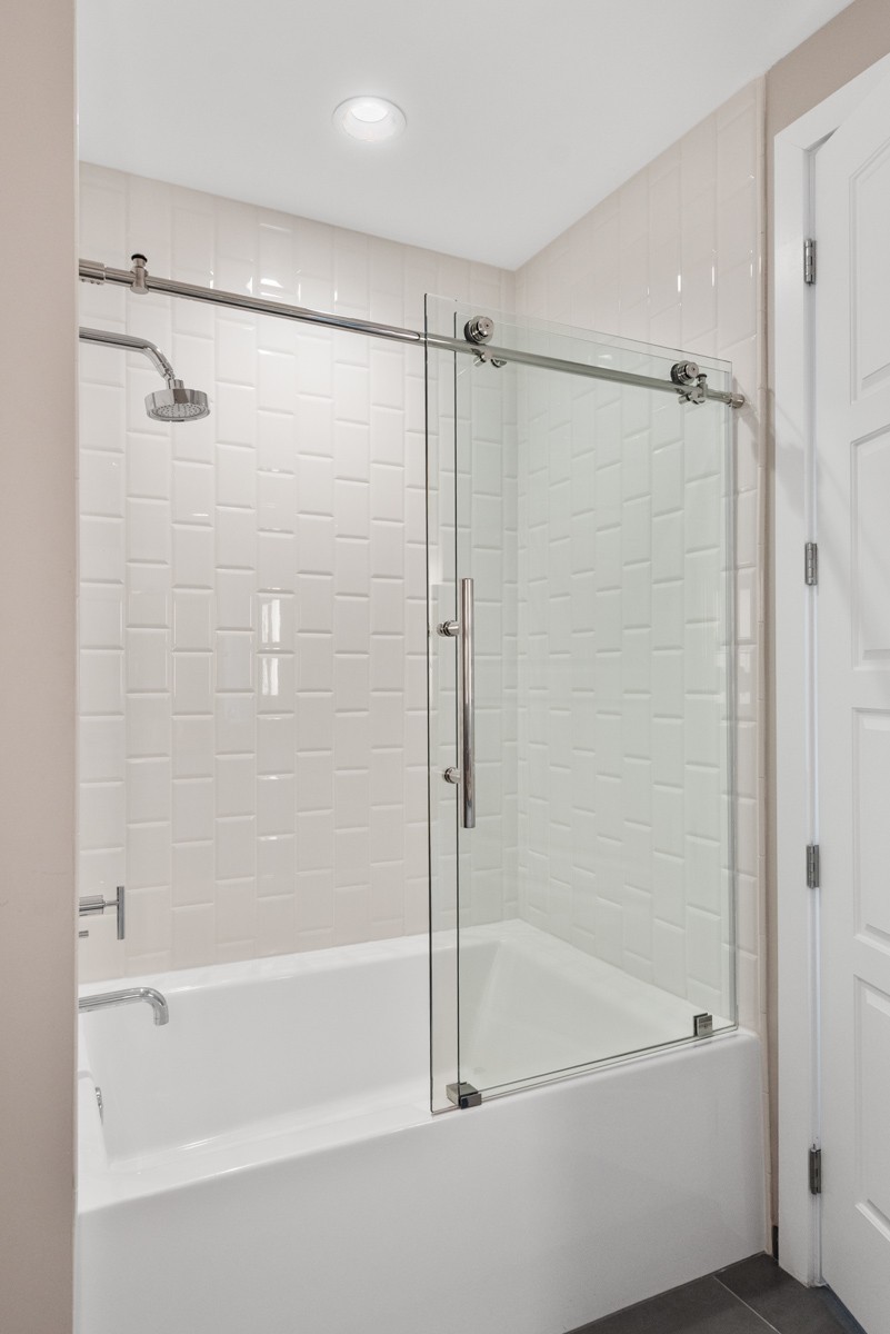 20 Rutledge Street, Unit 504 Nashville, TN 37210 - Photo 24 of 41