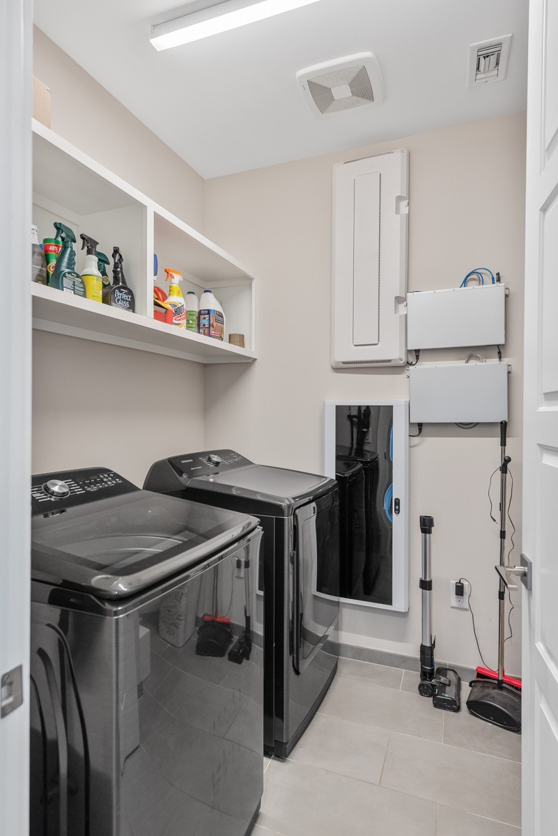 20 Rutledge Street, Unit 504 Nashville, TN 37210 - Photo 29 of 41