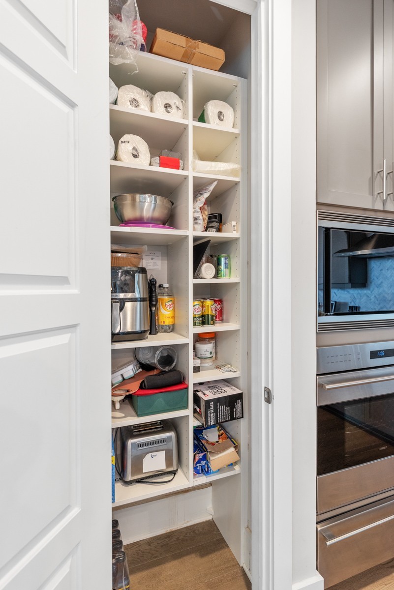 20 Rutledge Street, Unit 504 Nashville, TN 37210 - Photo 9 of 41