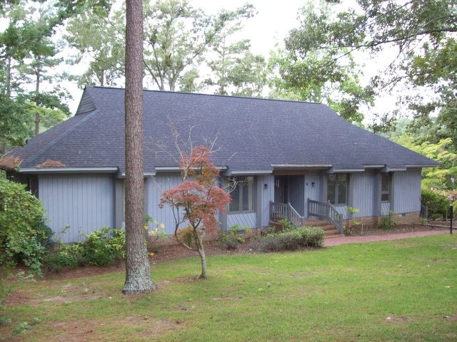 9 Inverness Street West Aiken, SC 29803 - Photo 1 of 15 Main View
