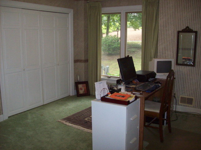 9 Inverness Street West Aiken, SC 29803 - Photo 14 of 15 Bedroom 2