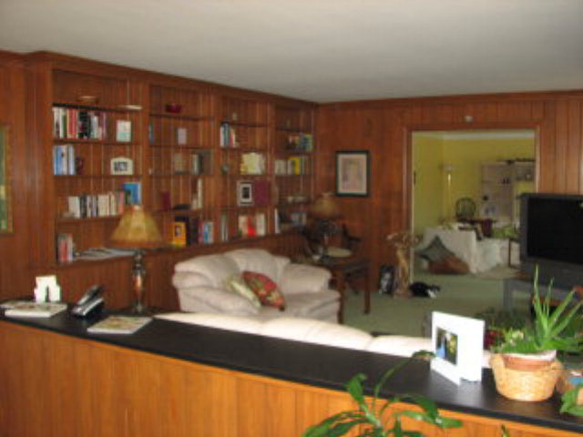 9 Inverness Street West Aiken, SC 29803 - Photo 3 of 15 Family Room