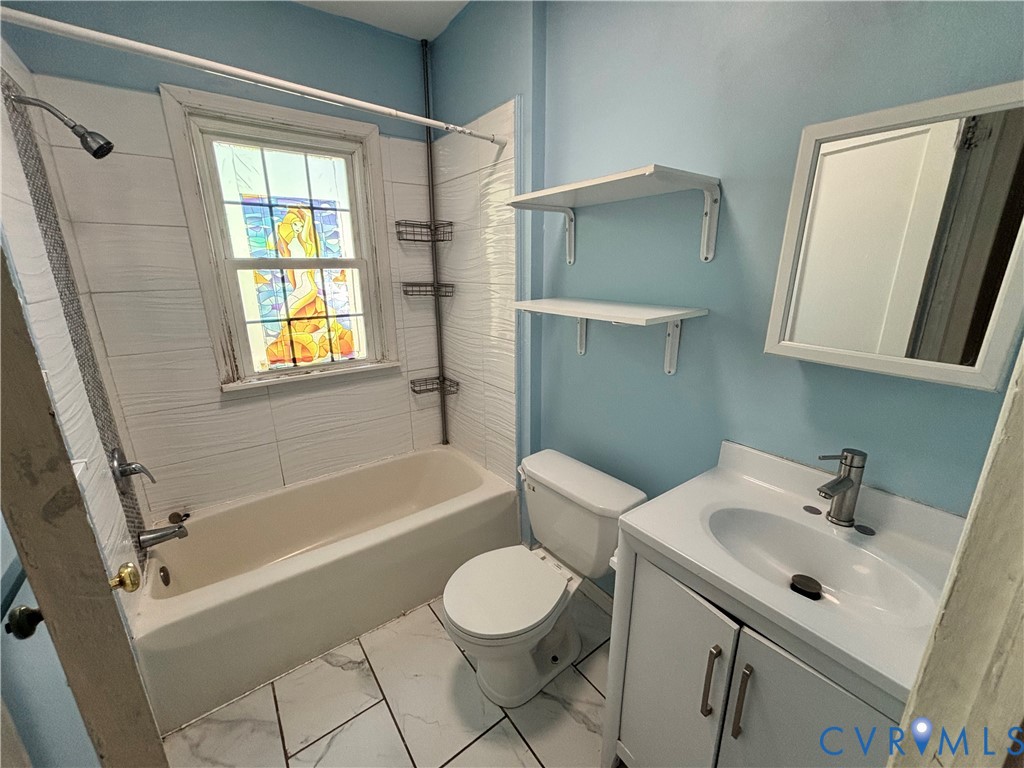 8 Clover Street Hampton, VA 23669 - Photo 11 of 21 Gallery Image 11
