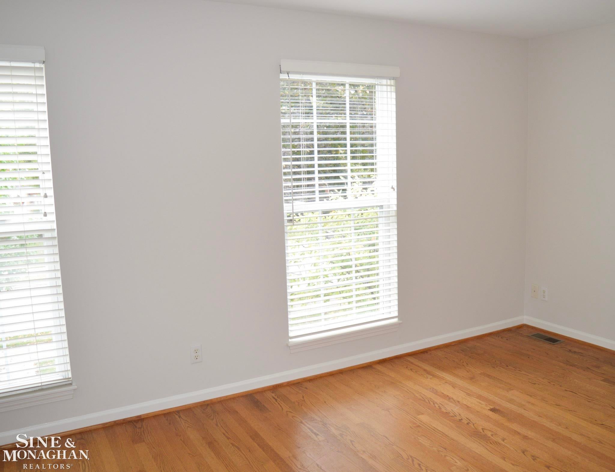 860 Neff Road Grosse Pointe, MI 48230 - Photo 30 of 56 Gallery Image 30