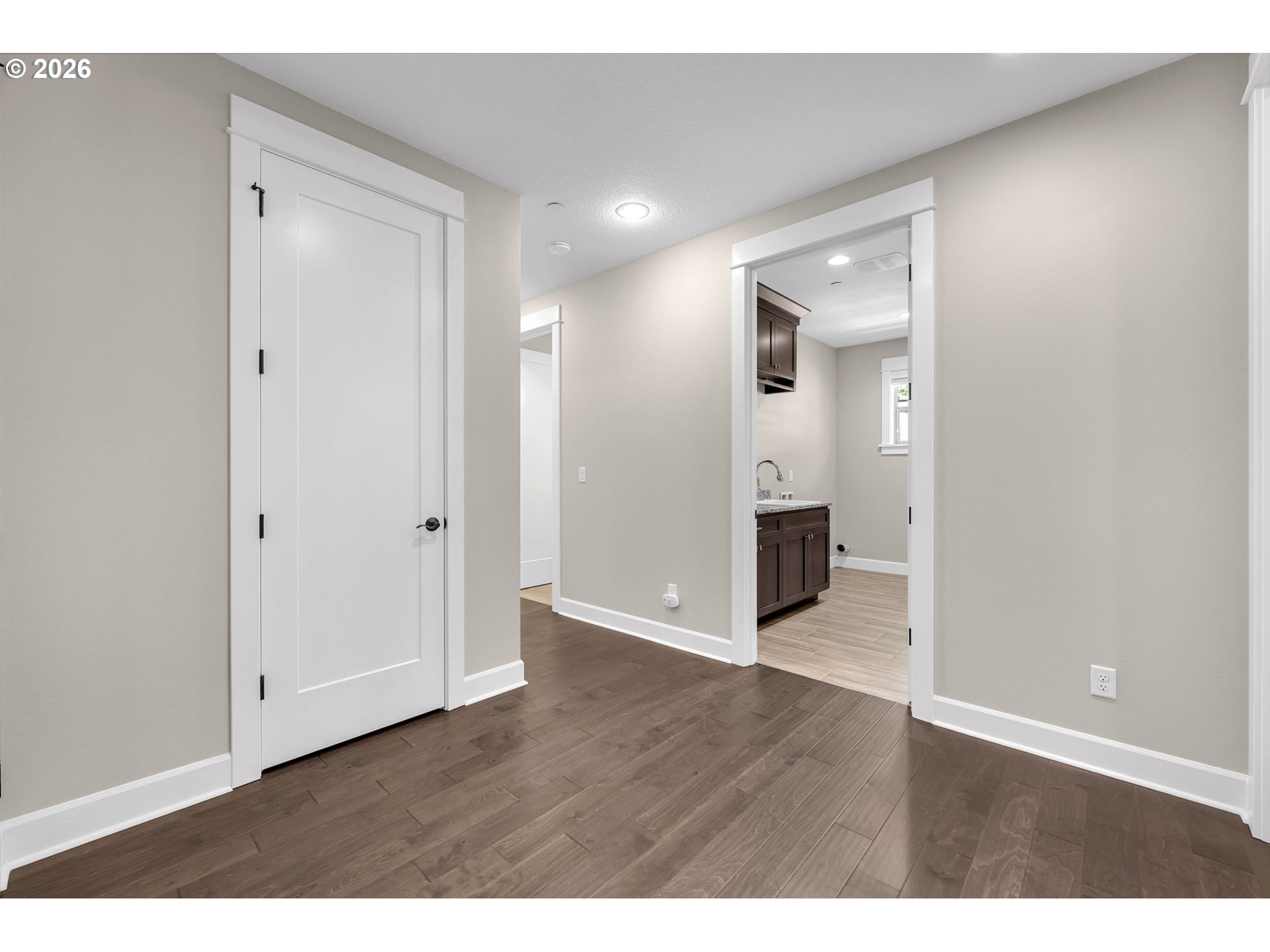 4014 Northwest 76th Avenue Camas, WA 98607 - Photo 11 of 33