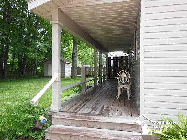 4300 West Erie Road Temperance, MI 48182 - Photo 9 of 25