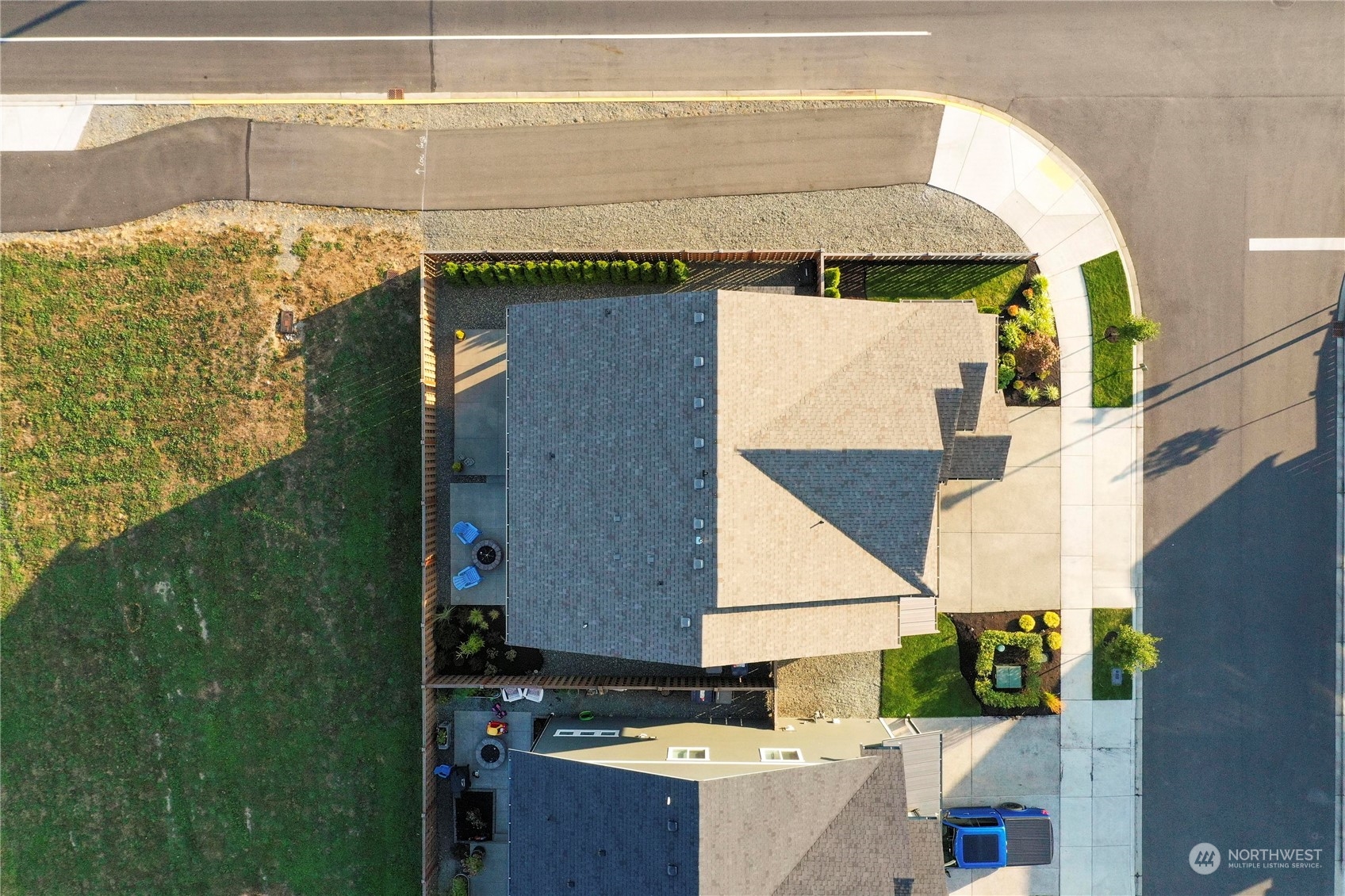 111 Love Drive Enumclaw, WA 98022 - Photo 33 of 34