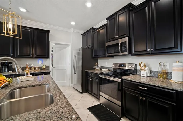 $465,000 | 13322 Wildflower Meadow Drive, Riverview, FL 33579