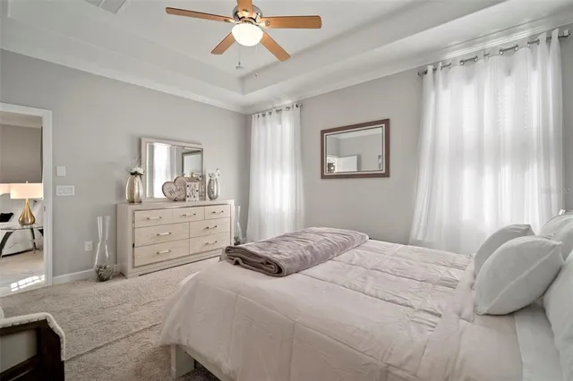 $465,000 | 13322 Wildflower Meadow Drive, Riverview, FL 33579