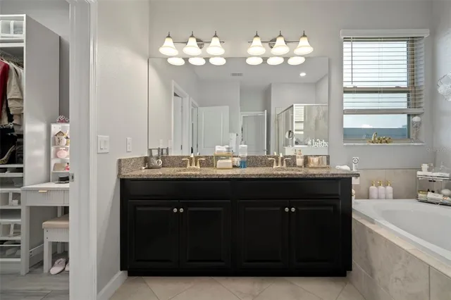 $465,000 | 13322 Wildflower Meadow Drive, Riverview, FL 33579