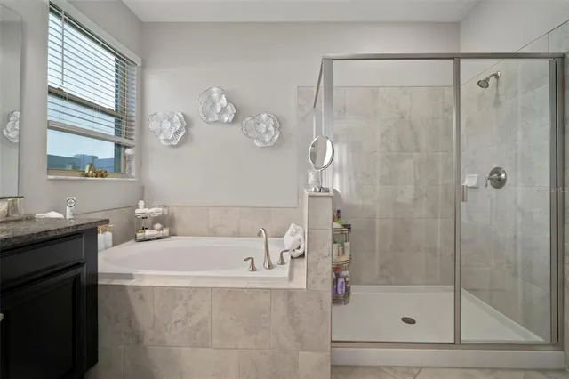 $465,000 | 13322 Wildflower Meadow Drive, Riverview, FL 33579