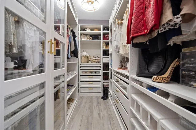 $465,000 | 13322 Wildflower Meadow Drive, Riverview, FL 33579