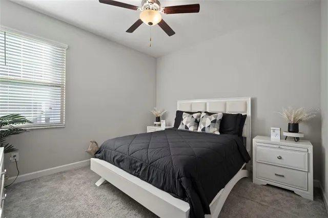 $465,000 | 13322 Wildflower Meadow Drive, Riverview, FL 33579