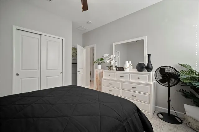 $465,000 | 13322 Wildflower Meadow Drive, Riverview, FL 33579