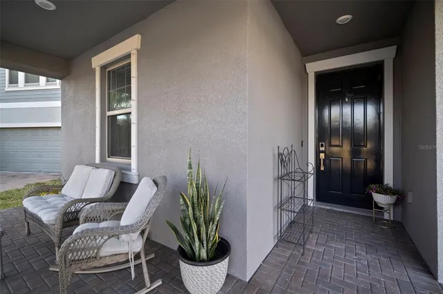 $465,000 | 13322 Wildflower Meadow Drive, Riverview, FL 33579