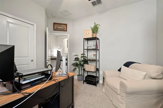 $465,000 | 13322 Wildflower Meadow Drive, Riverview, FL 33579