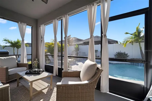 $465,000 | 13322 Wildflower Meadow Drive, Riverview, FL 33579