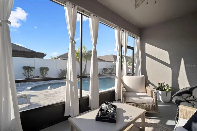 $465,000 | 13322 Wildflower Meadow Drive, Riverview, FL 33579