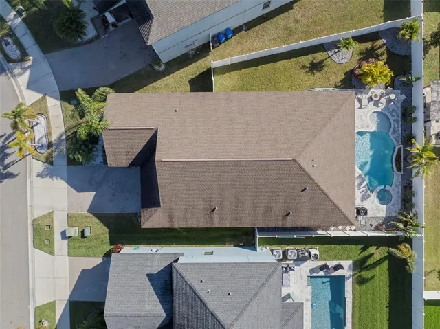 $465,000 | 13322 Wildflower Meadow Drive, Riverview, FL 33579