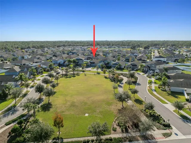 $465,000 | 13322 Wildflower Meadow Drive, Riverview, FL 33579