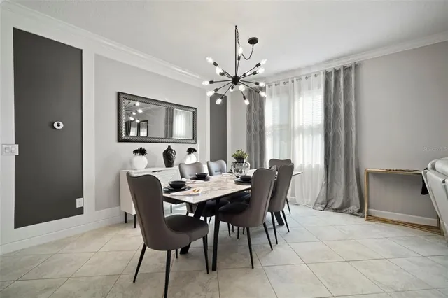 $465,000 | 13322 Wildflower Meadow Drive, Riverview, FL 33579