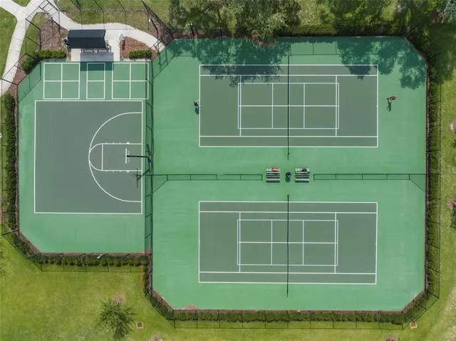 $465,000 | 13322 Wildflower Meadow Drive, Riverview, FL 33579