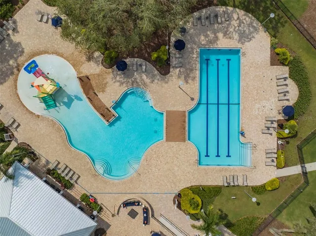 $465,000 | 13322 Wildflower Meadow Drive, Riverview, FL 33579