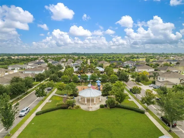 $465,000 | 13322 Wildflower Meadow Drive, Riverview, FL 33579