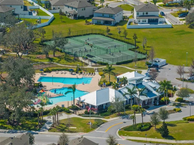 $465,000 | 13322 Wildflower Meadow Drive, Riverview, FL 33579