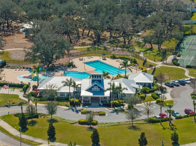 $465,000 | 13322 Wildflower Meadow Drive, Riverview, FL 33579