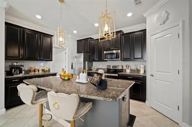 $465,000 | 13322 Wildflower Meadow Drive, Riverview, FL 33579