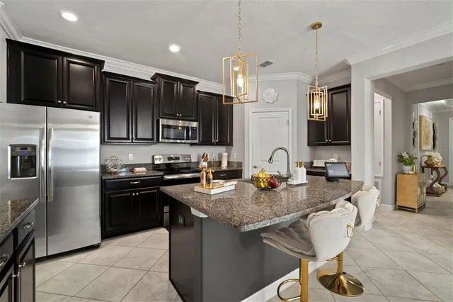 $465,000 | 13322 Wildflower Meadow Drive, Riverview, FL 33579